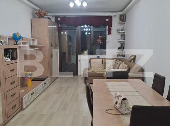 Apartament de vânzare 3 camere Tractorul - 168079AV | BLITZ Brașov | Poza5