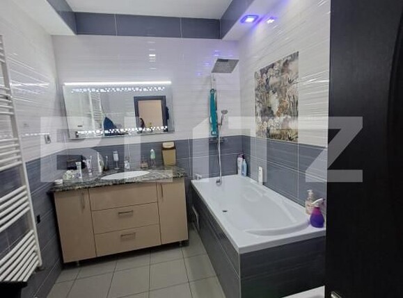 Apartament de vânzare 3 camere Tractorul - 168079AV | BLITZ Brașov | Poza6