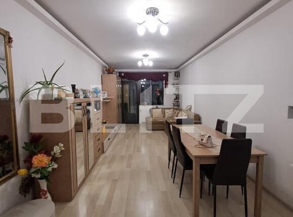 Apartament de vânzare 3 camere Tractorul - 168079AV | BLITZ Brașov | Poza8