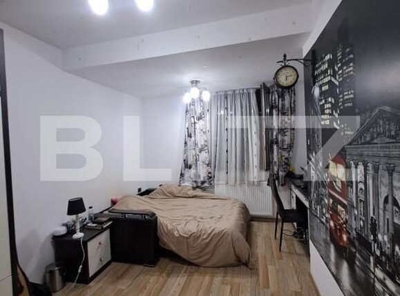 Apartament de vânzare 3 camere Tractorul - 168079AV | BLITZ Brașov | Poza4