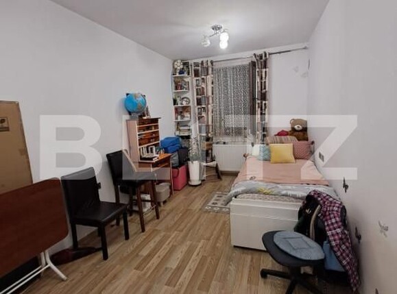 Apartament de vânzare 3 camere Tractorul - 168079AV | BLITZ Brașov | Poza10
