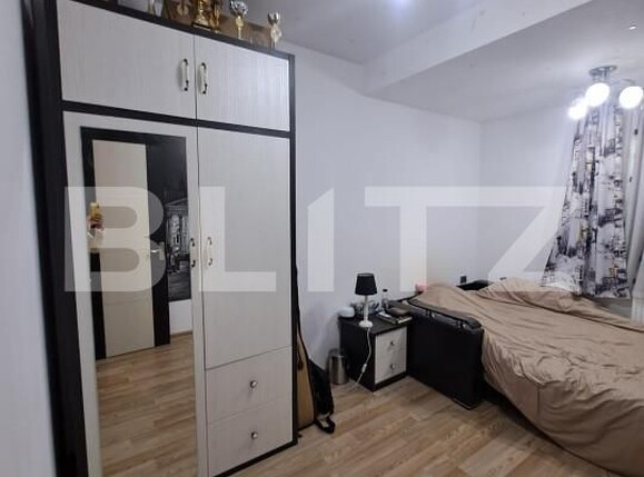 Apartament de vânzare 3 camere Tractorul - 168079AV | BLITZ Brașov | Poza3