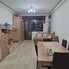 Apartament de vânzare 3 camere Tractorul - 168079AV - Poza 10 din 10 | BLITZ Brașov | Poza4