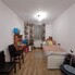 Apartament de vânzare 3 camere Tractorul - 168079AV - Poza 10 din 10 | BLITZ Brașov | Poza1