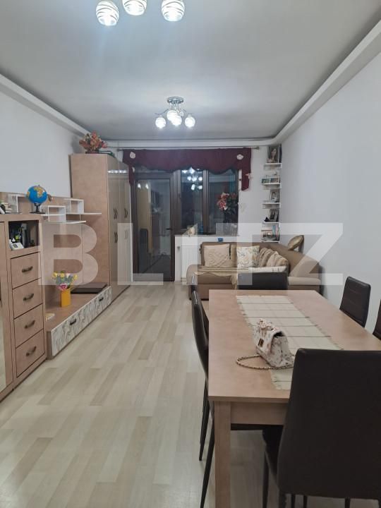 Apartament de vânzare 3 camere Tractorul - 168079AV | BLITZ Brașov | Poza5