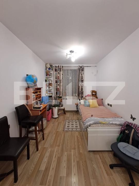 Apartament de vânzare 3 camere Tractorul - 168079AV | BLITZ Brașov | Poza2
