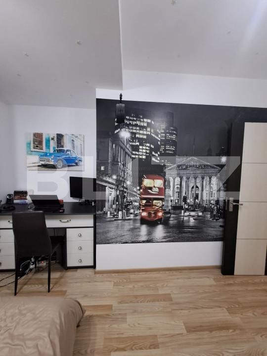 Apartament de vânzare 3 camere Tractorul - 168079AV | BLITZ Brașov | Poza9