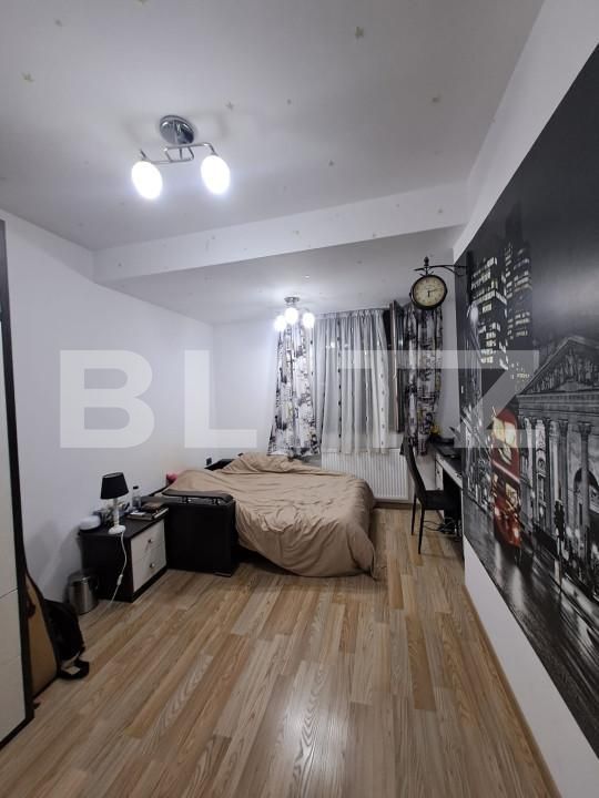 Apartament de vânzare 3 camere Tractorul - 168079AV | BLITZ Brașov | Poza4