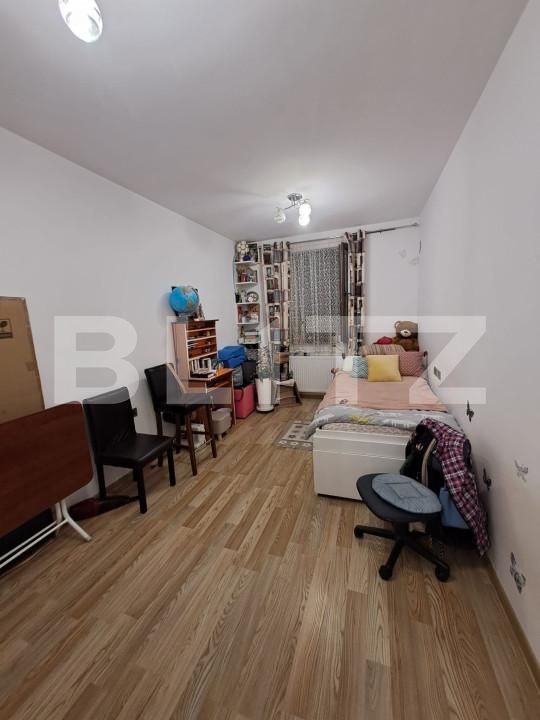 Apartament de vânzare 3 camere Tractorul - 168079AV | BLITZ Brașov | Poza10