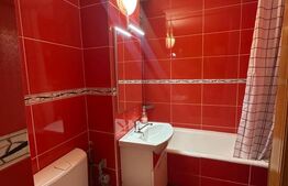 Garsoniera decomandata 42 mp cu extra spatiu 8 mp - Zona Racadau