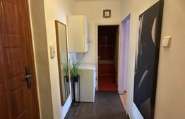 Garsoniera decomandata 42 mp cu extra spatiu 8 mp - Zona Racadau