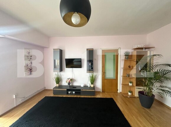 Garsonieră de vânzare Racadau - 168081AV | BLITZ Brașov | Poza3