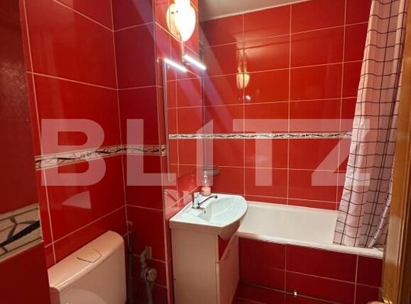 Garsonieră de vânzare Racadau - 168081AV | BLITZ Brașov | Poza6