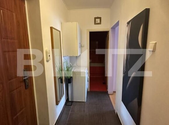 Garsonieră de vânzare Racadau - 168081AV | BLITZ Brașov | Poza7
