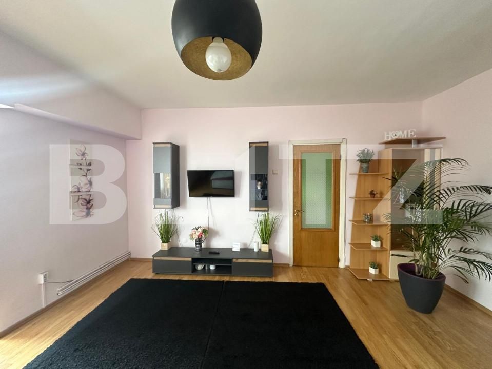 Garsonieră de vânzare Racadau - 168081AV | BLITZ Brașov | Poza3