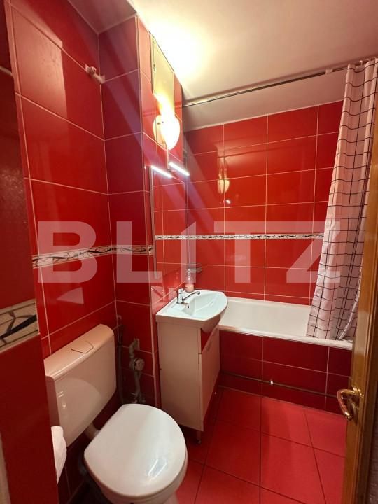 Garsonieră de vânzare Racadau - 168081AV | BLITZ Brașov | Poza6