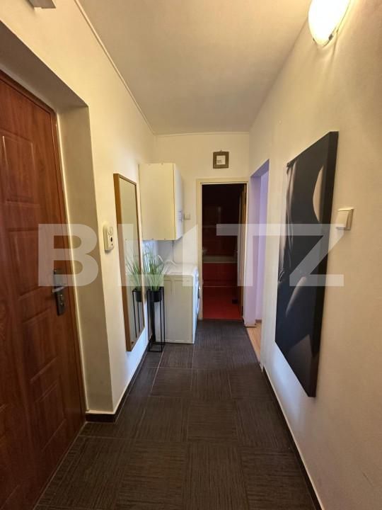 Garsonieră de vânzare Racadau - 168081AV | BLITZ Brașov | Poza7