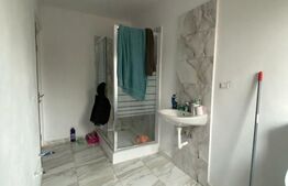 Casa individuala, 150mp utili, 1.000mp teren, finisat la parter