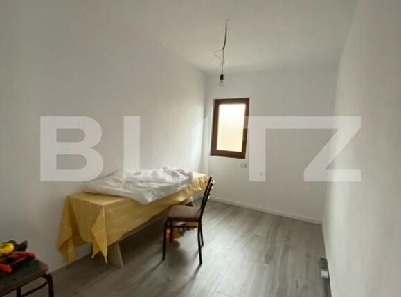 Casa de vânzare 4 camere Câmpeneşti - 168083CV | BLITZ Cluj-Napoca | Poza5