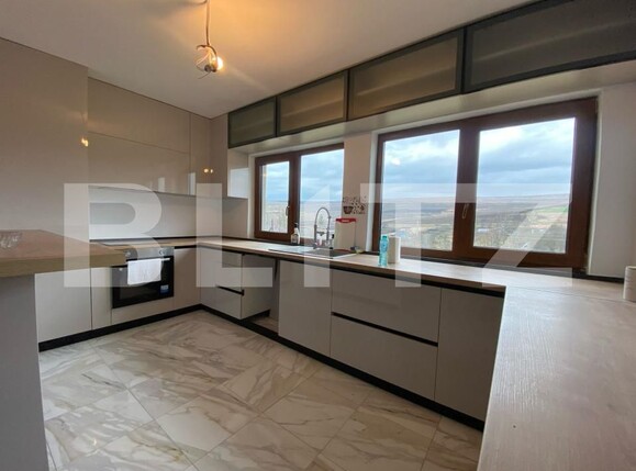 Casa de vânzare 4 camere Câmpeneşti - 168083CV | BLITZ Cluj-Napoca | Poza1