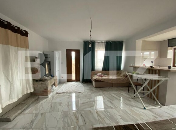 Casa de vânzare 4 camere Câmpeneşti - 168083CV | BLITZ Cluj-Napoca | Poza3