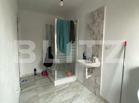 Casa de vânzare 4 camere Câmpeneşti - 168083CV | BLITZ Cluj-Napoca | Poza7