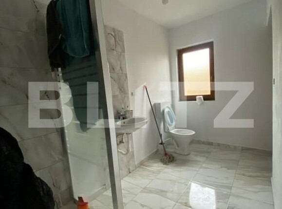 Casa de vânzare 4 camere Câmpeneşti - 168083CV | BLITZ Cluj-Napoca | Poza6