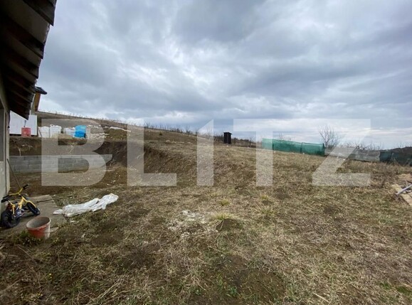 Casa de vânzare 4 camere Câmpeneşti - 168083CV | BLITZ Cluj-Napoca | Poza10