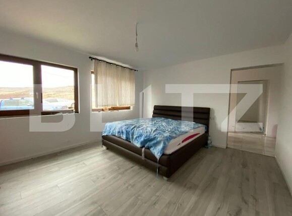 Casa de vânzare 4 camere Câmpeneşti - 168083CV | BLITZ Cluj-Napoca | Poza4