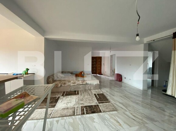 Casa de vânzare 4 camere Câmpeneşti - 168083CV | BLITZ Cluj-Napoca | Poza2