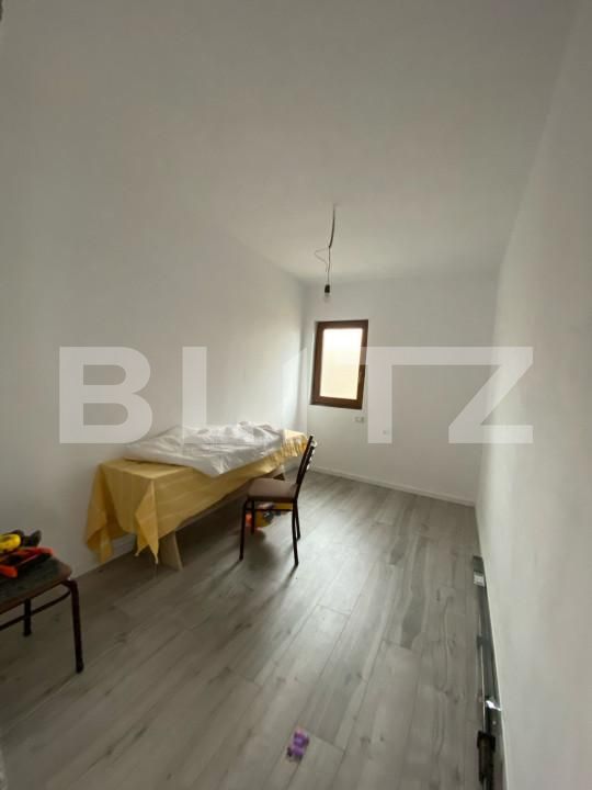 Casa de vânzare 4 camere Câmpeneşti - 168083CV | BLITZ Cluj-Napoca | Poza5