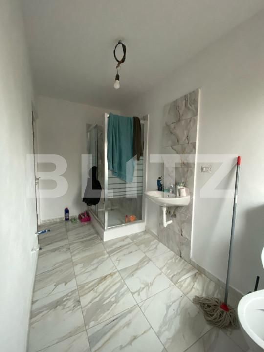 Casa de vânzare 4 camere Câmpeneşti - 168083CV | BLITZ Cluj-Napoca | Poza7