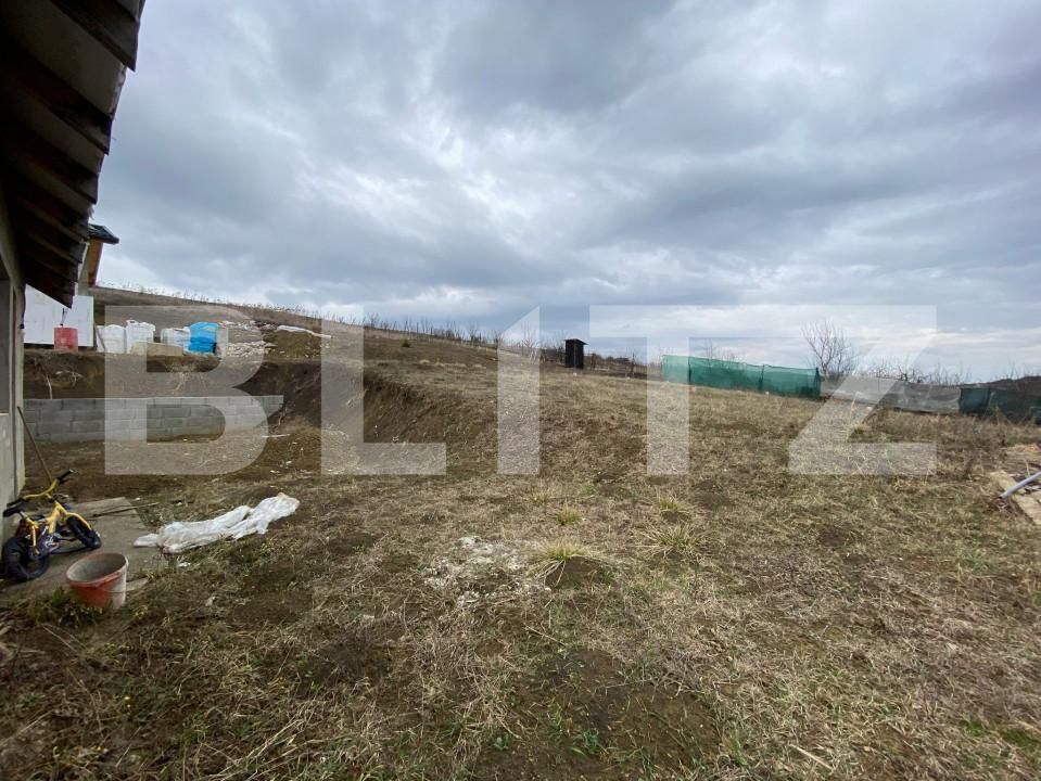 Casa de vânzare 4 camere Câmpeneşti - 168083CV | BLITZ Cluj-Napoca | Poza10