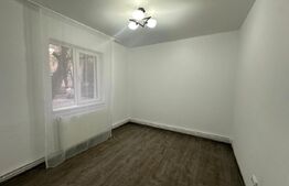 Apartament 2 camere, zona Grivitei – Ideal pentru locuință sau spațiu comercial