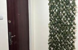 Apartament 2 camere, zona Grivitei – Ideal pentru locuință sau spațiu comercial