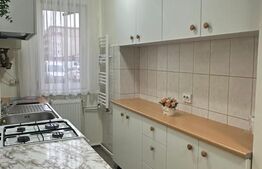 Apartament 2 camere, zona Grivitei – Ideal pentru locuință sau spațiu comercial