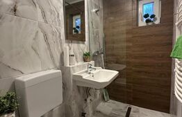 Apartament 2 camere, zona Grivitei – Ideal pentru locuință sau spațiu comercial