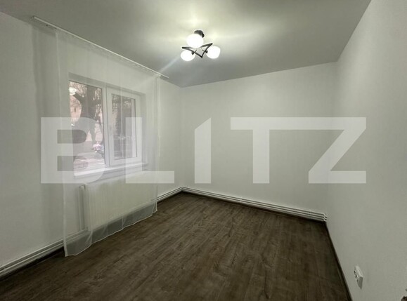 Apartament de vânzare 2 camere Grivitei - 168085AV | BLITZ Brașov | Poza5