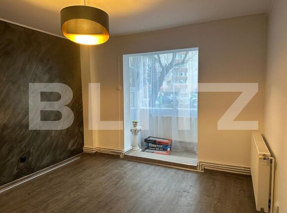 Apartament de vânzare 2 camere Grivitei - 168085AV | BLITZ Brașov | Poza1