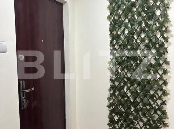 Apartament de vânzare 2 camere Grivitei - 168085AV | BLITZ Brașov | Poza2