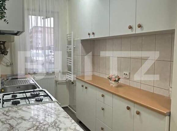 Apartament de vânzare 2 camere Grivitei - 168085AV | BLITZ Brașov | Poza3