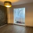 Apartament de vânzare 2 camere Grivitei - 168085AV - Poza 3 din 6 | BLITZ Brașov | Poza6