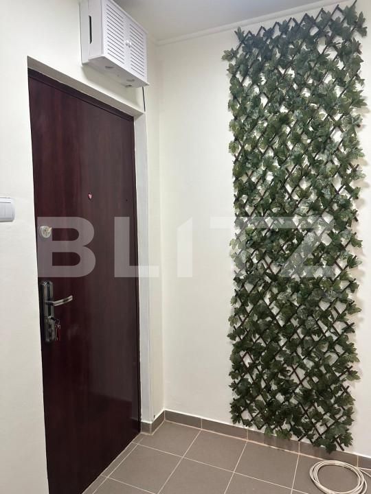 Apartament de vânzare 2 camere Grivitei - 168085AV | BLITZ Brașov | Poza2