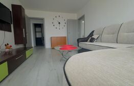  Apartament cu 3 camere, circular, 70 mp, zona Grivitei 
