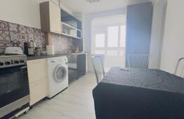  Apartament cu 3 camere, circular, 70 mp, zona Grivitei 
