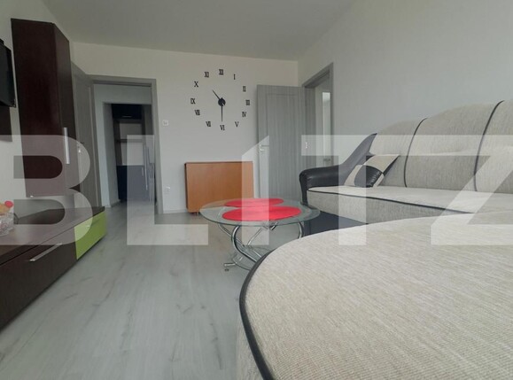 Apartament de vânzare 3 camere Grivitei - 168087AV | BLITZ Brașov | Poza9