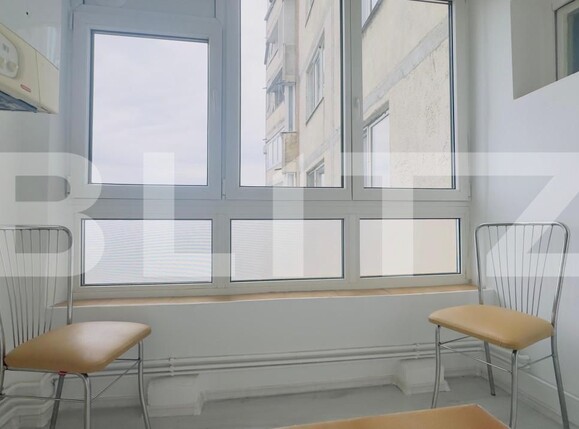 Apartament de vânzare 3 camere Grivitei - 168087AV | BLITZ Brașov | Poza11