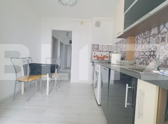Apartament de vânzare 3 camere Grivitei - 168087AV | BLITZ Brașov | Poza10