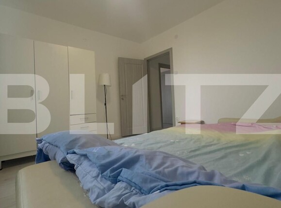 Apartament de vânzare 3 camere Grivitei - 168087AV | BLITZ Brașov | Poza7