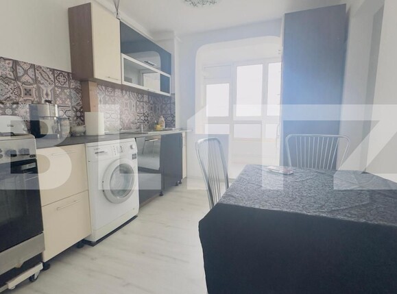 Apartament de vânzare 3 camere Grivitei - 168087AV | BLITZ Brașov | Poza3